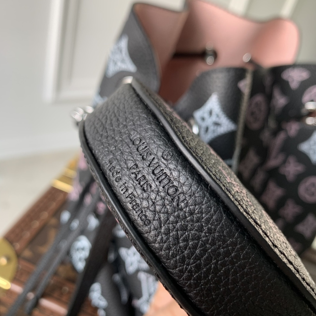 LV BELLA M21096