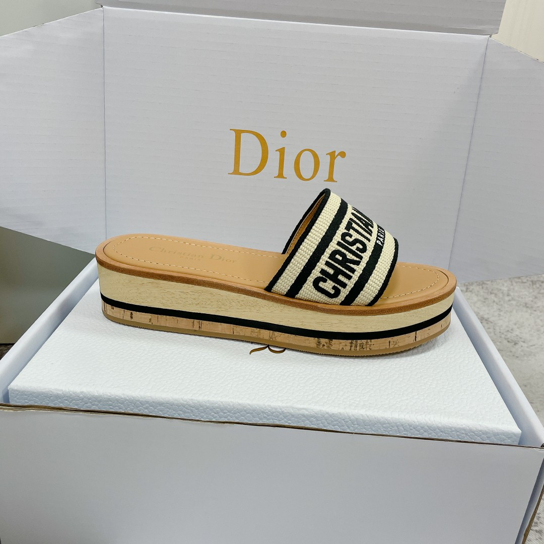 ua D*oriviera dway platform slide