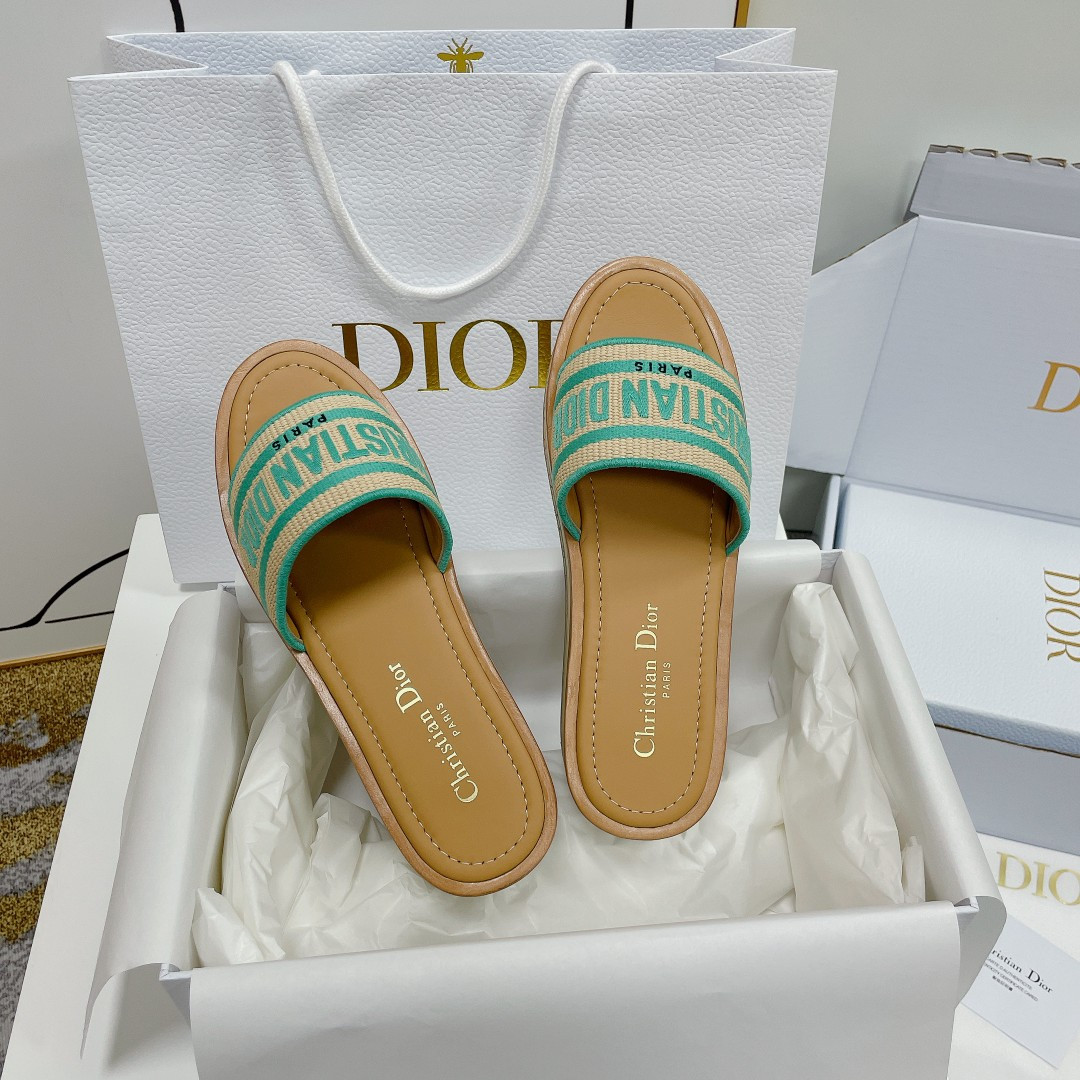 ua D*oriviera dway platform slide