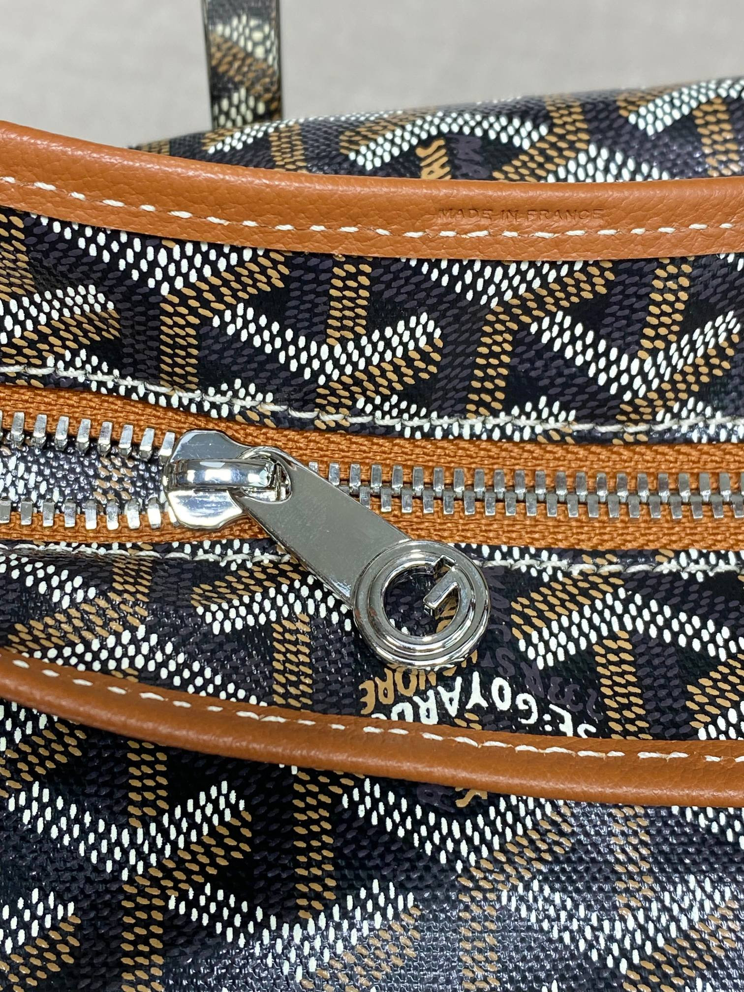 Go*ard boheme hobo 27 cm x 15 cm x 42 cm