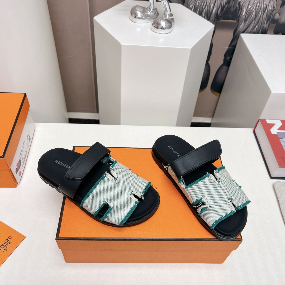ua H**me5 chypre sandal