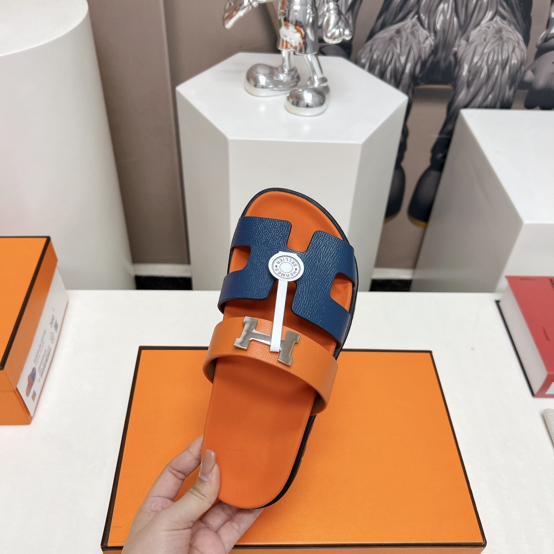 ua H**me5 chypre sandal