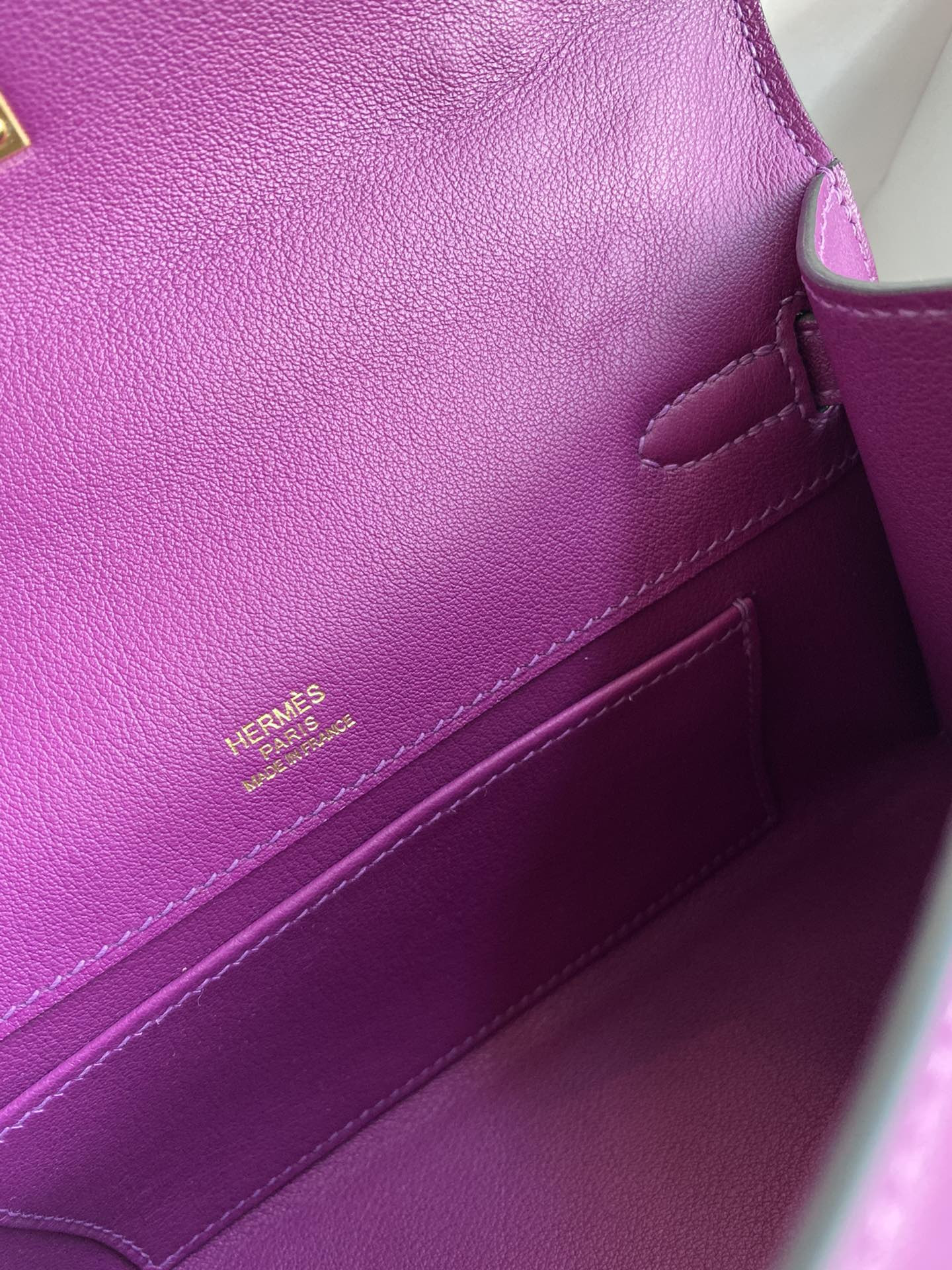 H**me5 kelly mini swift 22 22×7×13cm