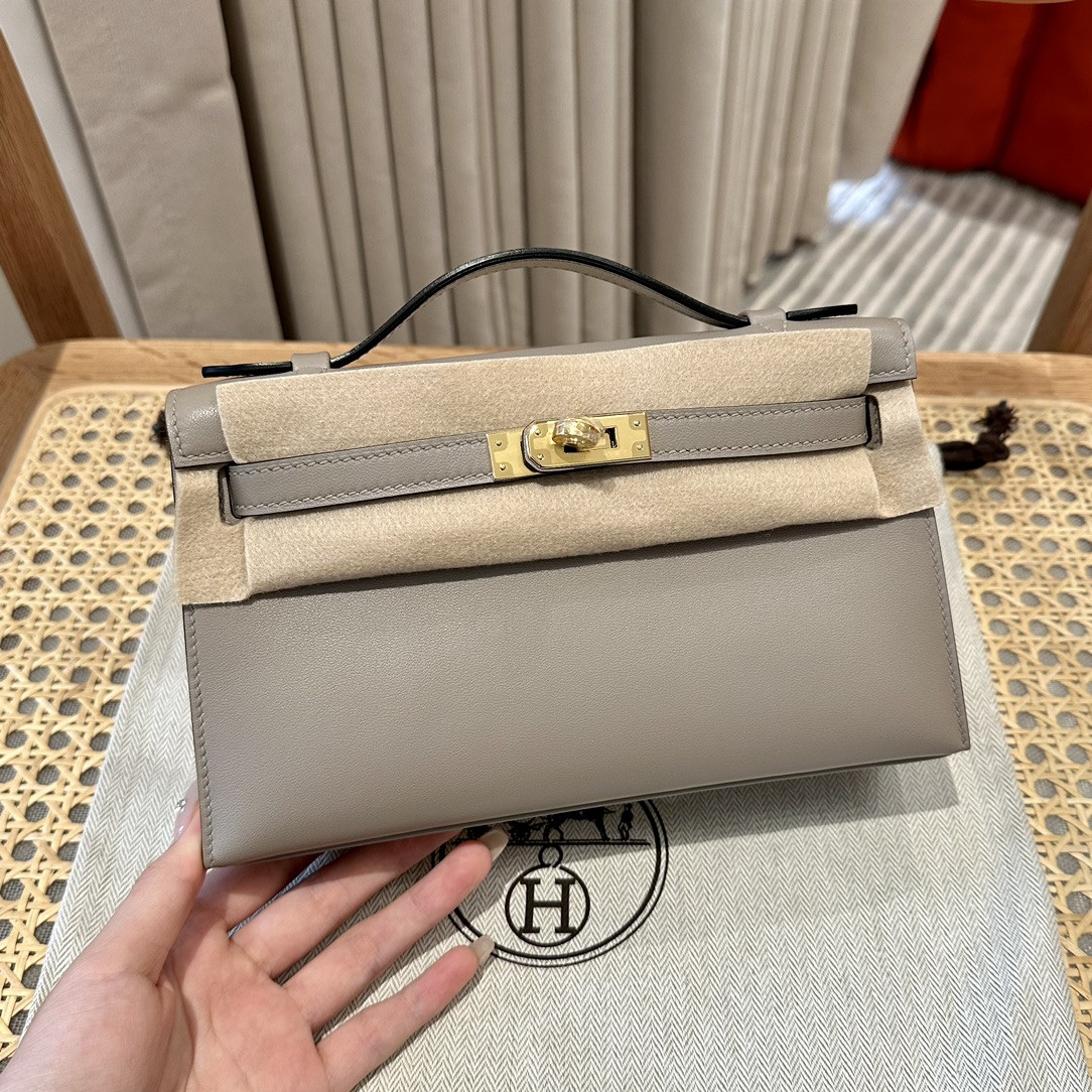 H**me5 kelly mini swift 22 22×7×13cm