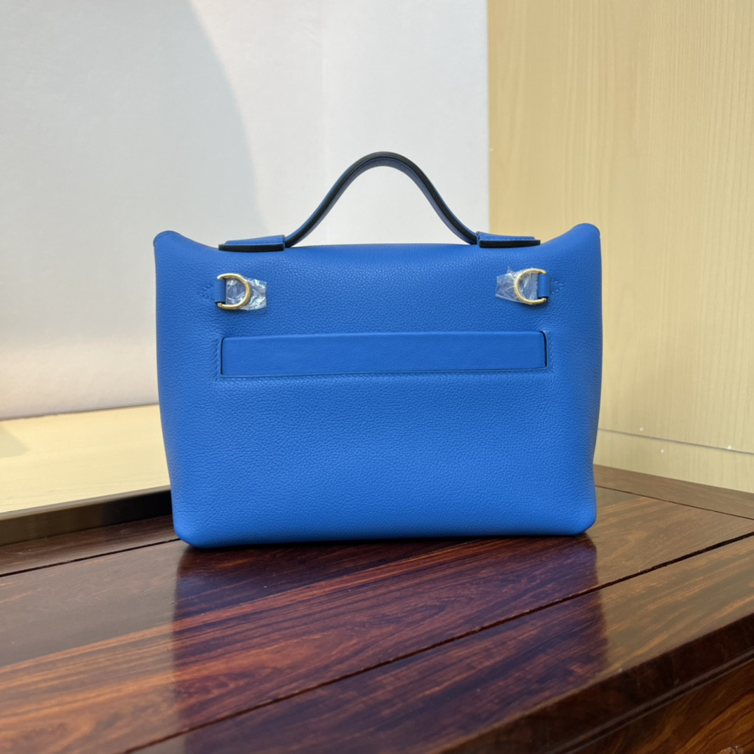 H**me5 mini 24/24-21 bag 21×12×16cm
