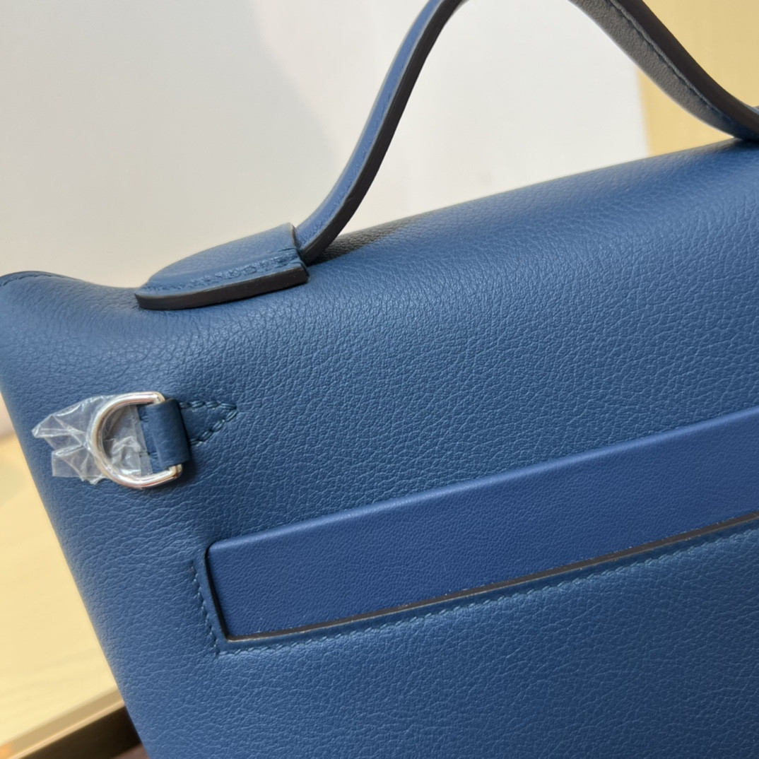 H**me5 mini 24/24-21 bag 21×12×16cm
