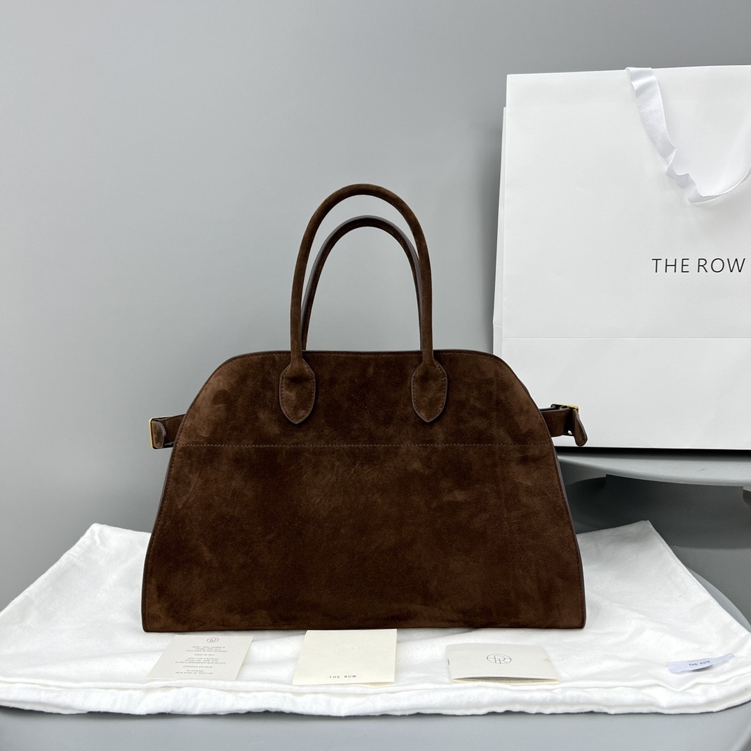 T*e R0w margaux 15 38.5x16x30cm