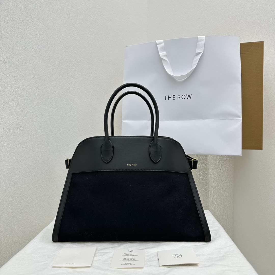 T*e R0w margaux 15 38.5x16x30cm