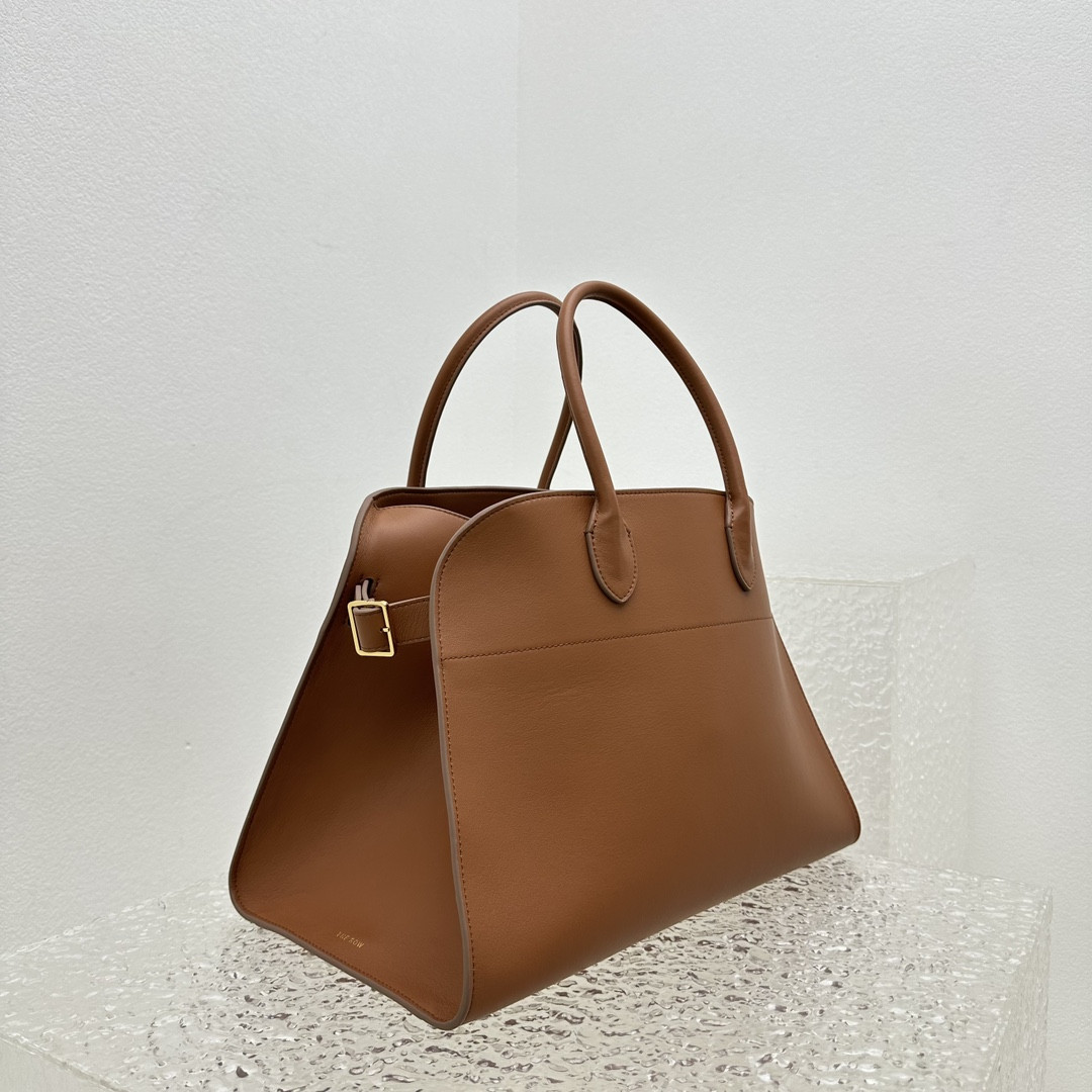 T*e R0w margaux 15 38.5x16x30cm
