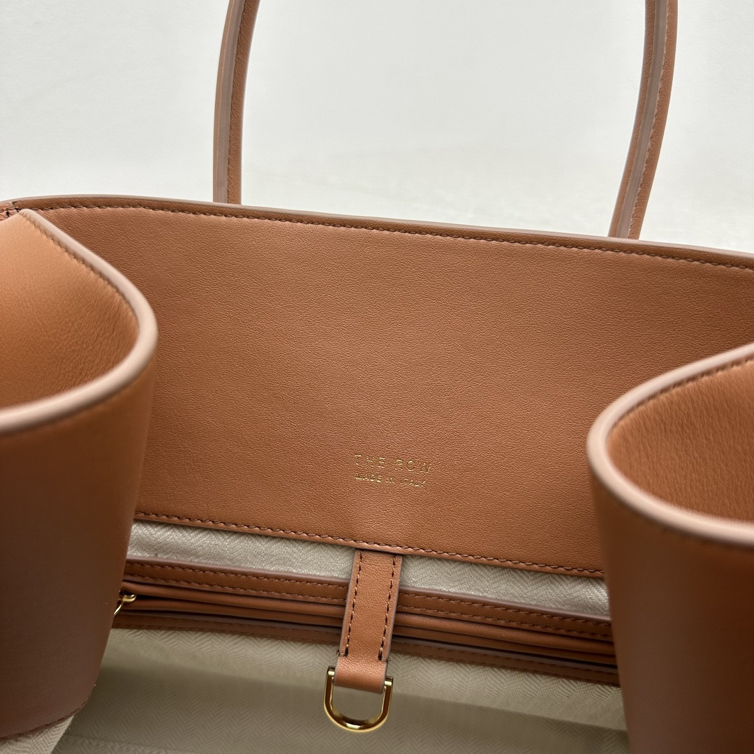 T*e R0w margaux 15 38.5x16x30cm