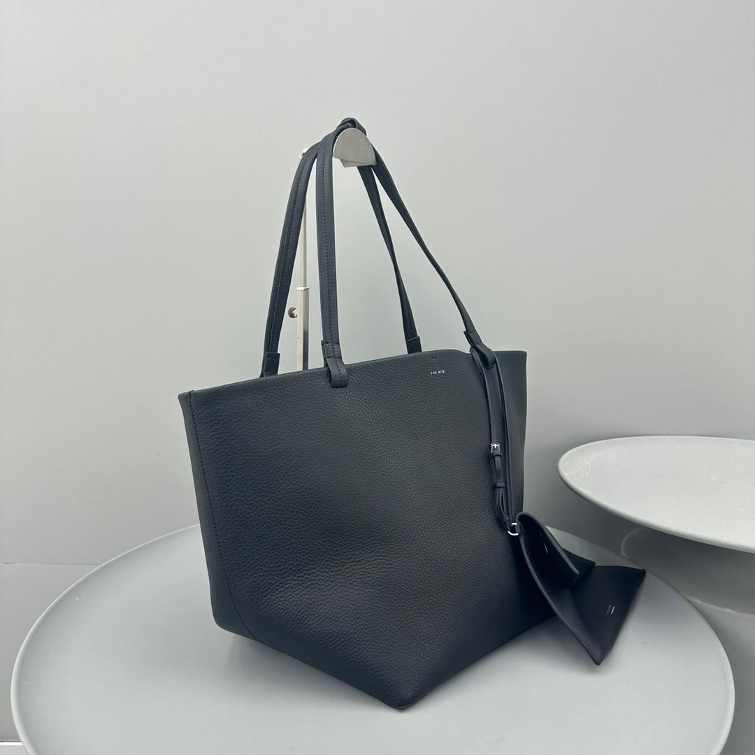 T*e R0w park tote 25x47x29x24cm
