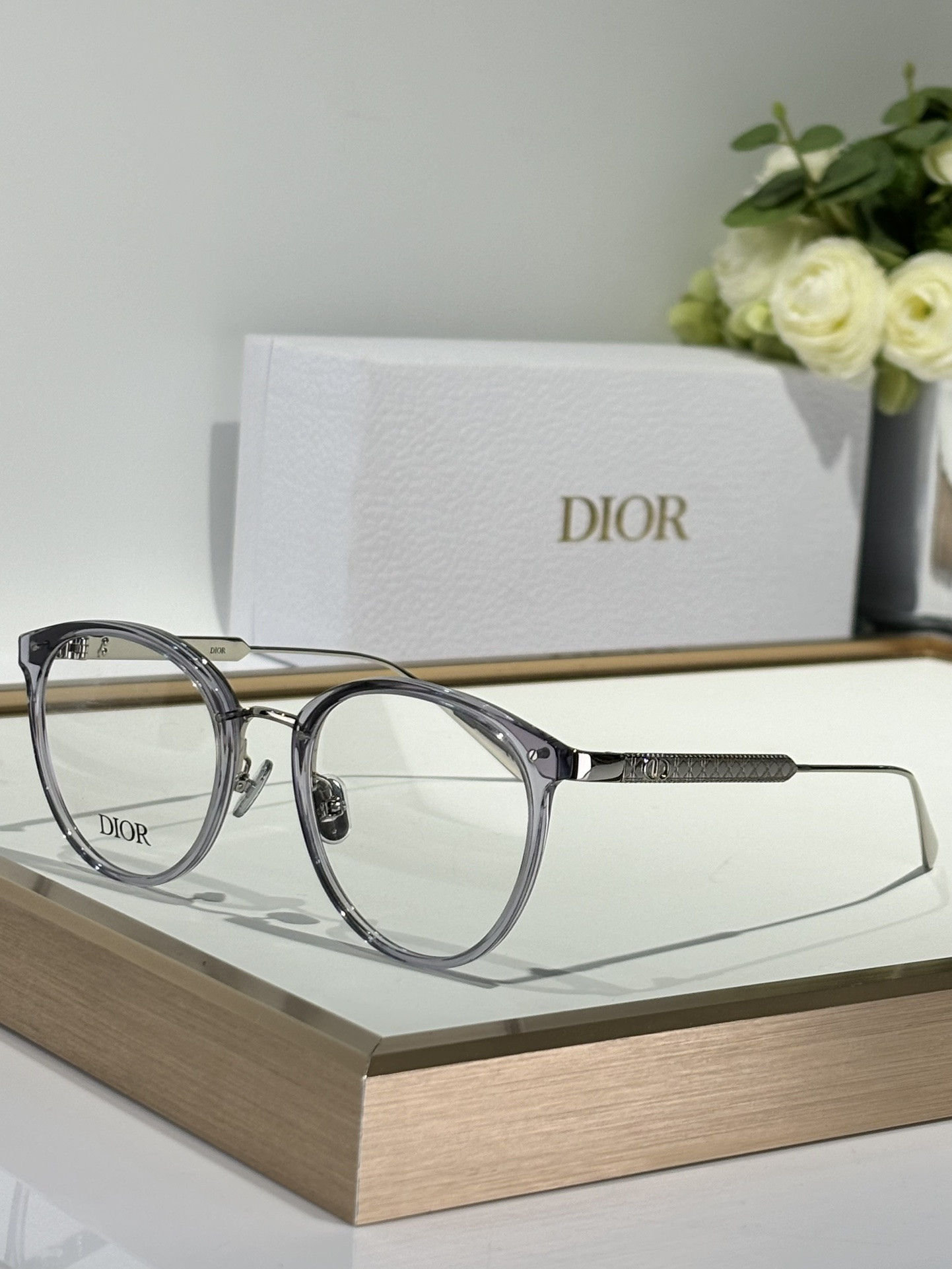 D*or glasses mini cd a6l 51-20-145