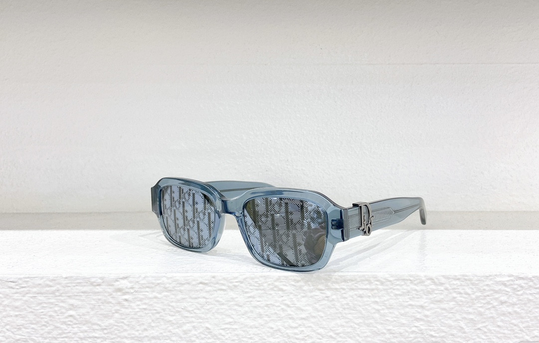 D*or glasses oblique s2i 52-20-145