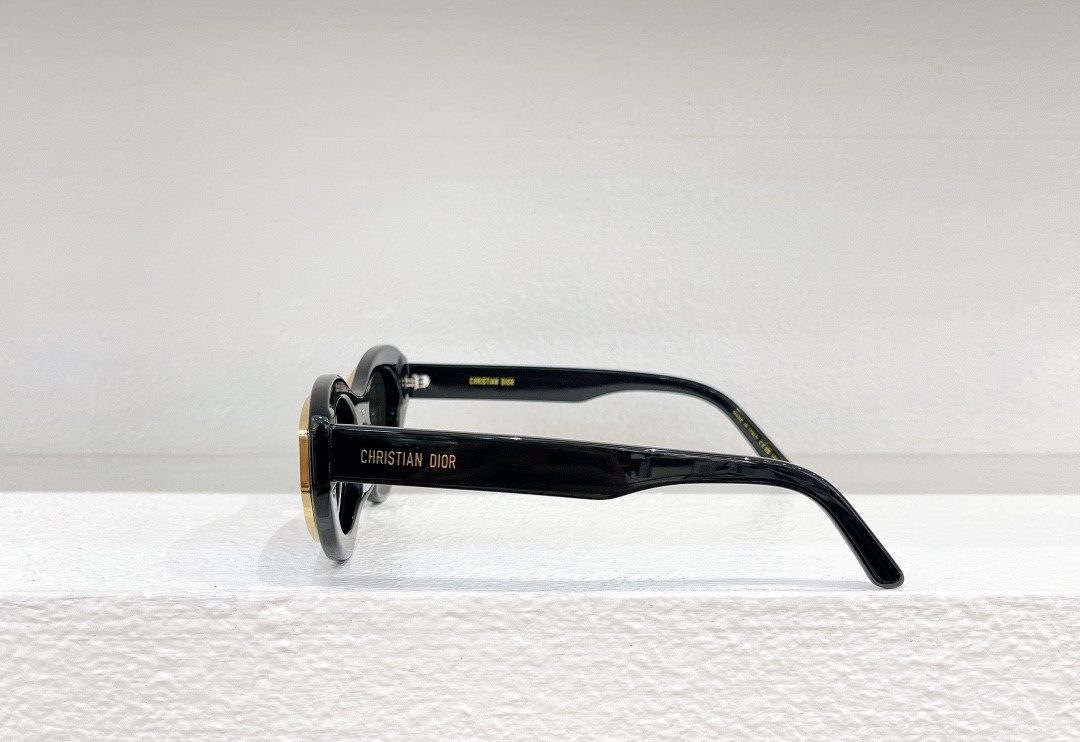 D*or glasses meteorb1i 51-21-145