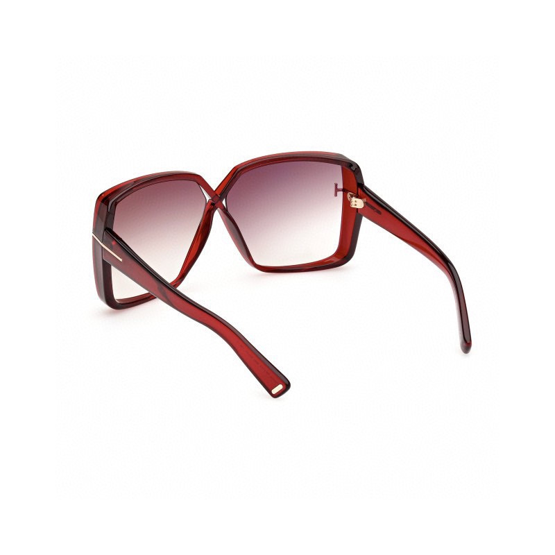 Tom Ford Glasses FT1117 63-11-135