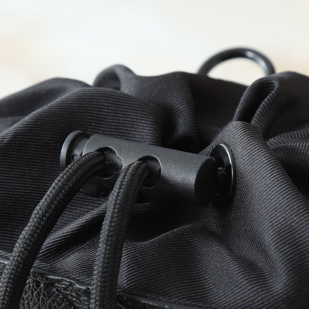 L0vis Vvtt0n Noe Crossbody Bag Black 21Cm M82248