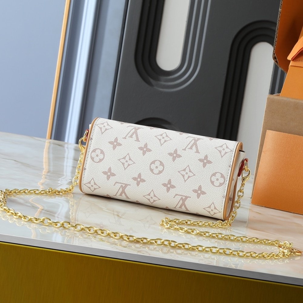 L0vis Vvtt0n Pochette Camille Dune 20Cm M26583