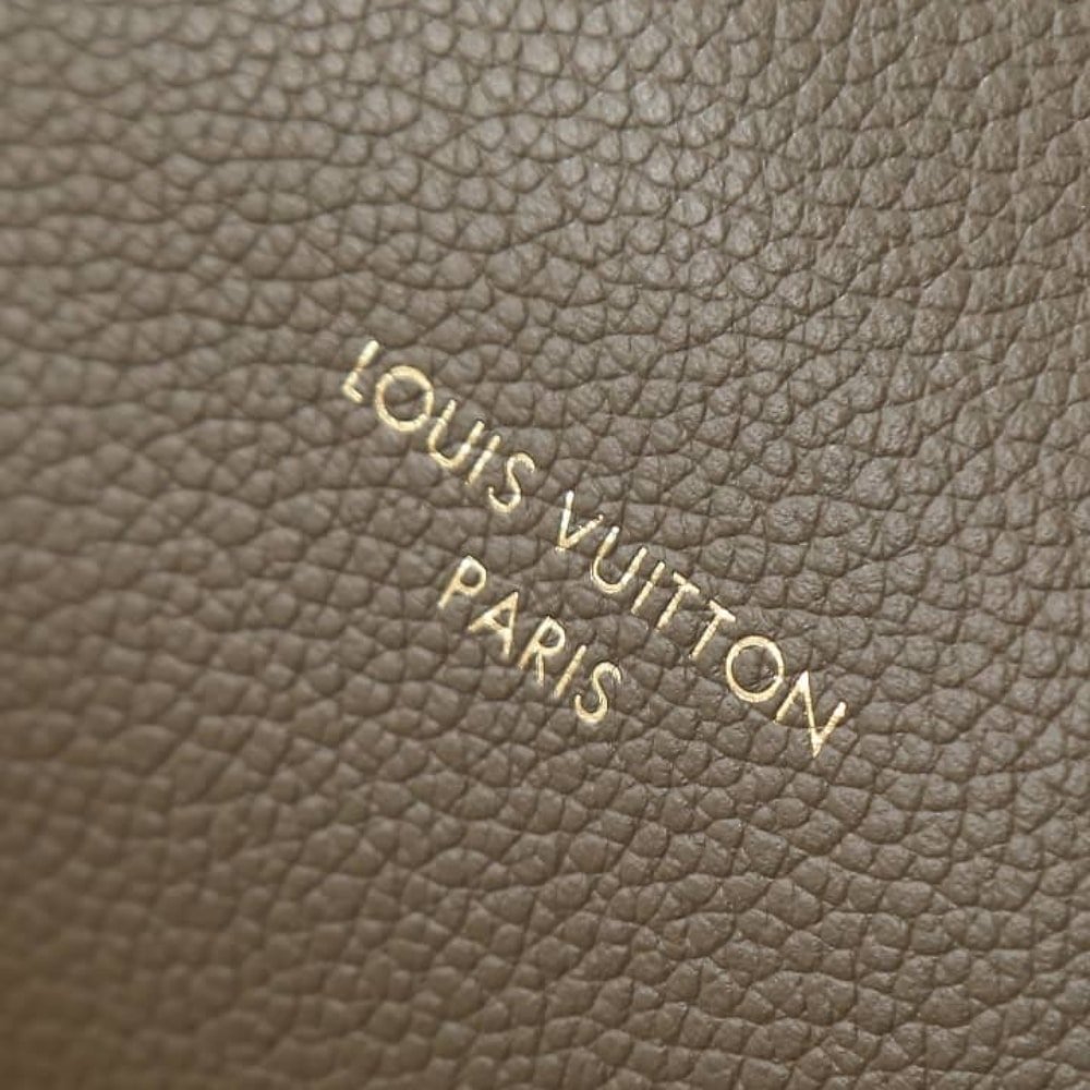 [S*per Vip 1:1] L0vis Vvtt0n Express PM Brown 26Cm M26360