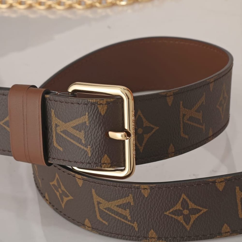 [S*per Vip 1:1] L0vis Vvtt0n Papillon Trunk Monogram Coated Canvas 19Cm M57835