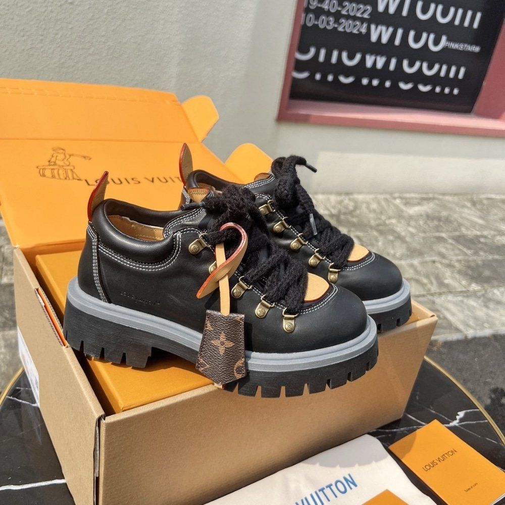 L0vis Vvtt0n Lv Remix Derby Black 1Aij65
