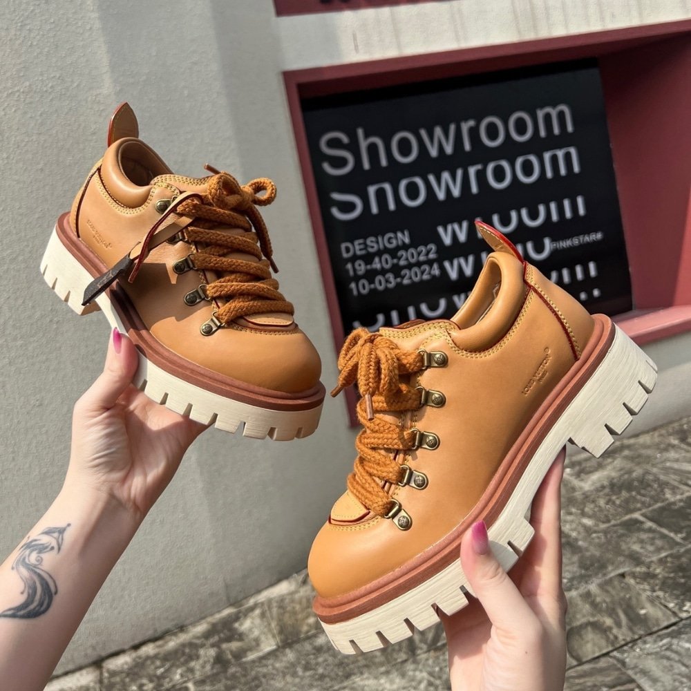 L0vis Vvtt0n Lv Remix Derby Brown 1Aij80