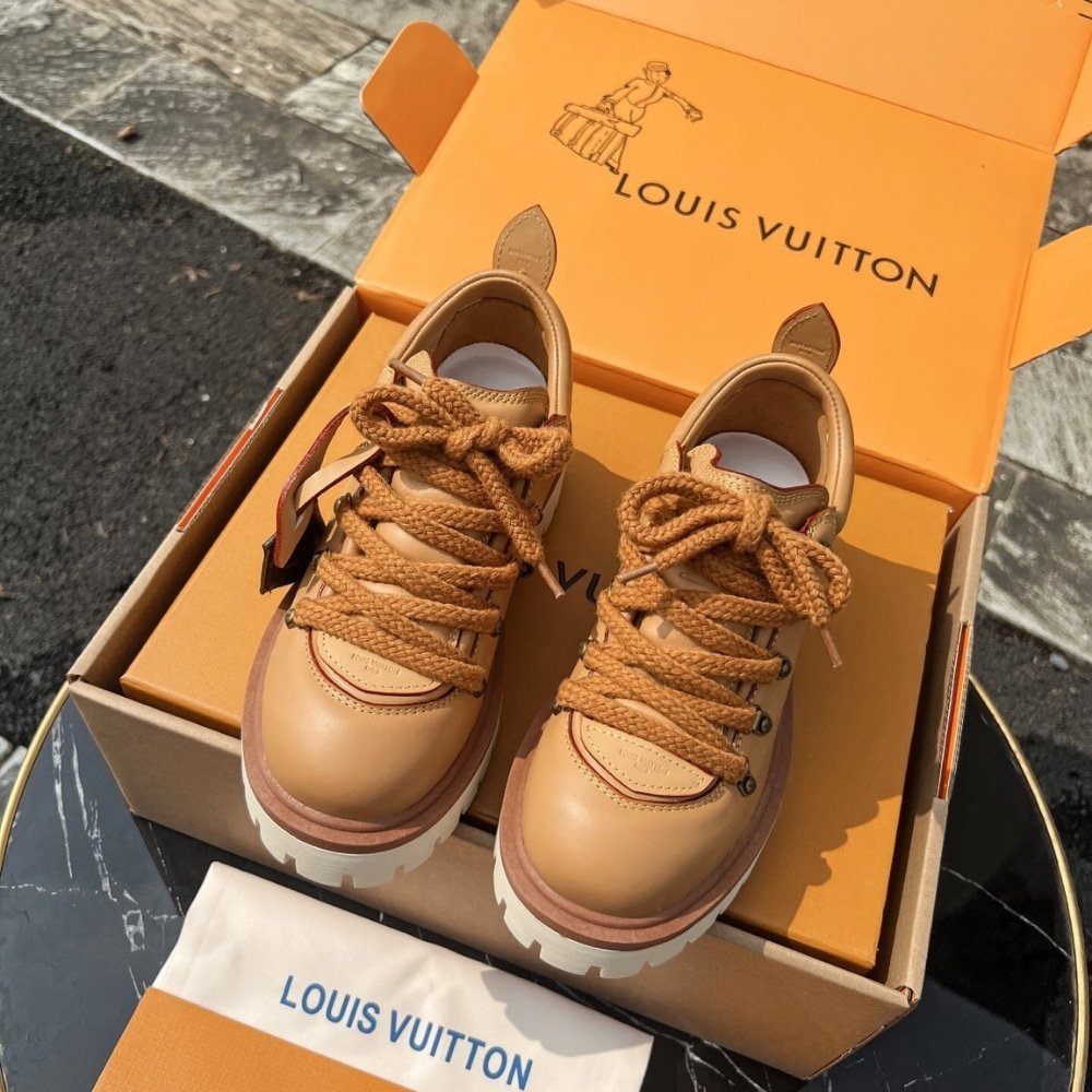 L0vis Vvtt0n Lv Remix Derby Brown 1Aij80