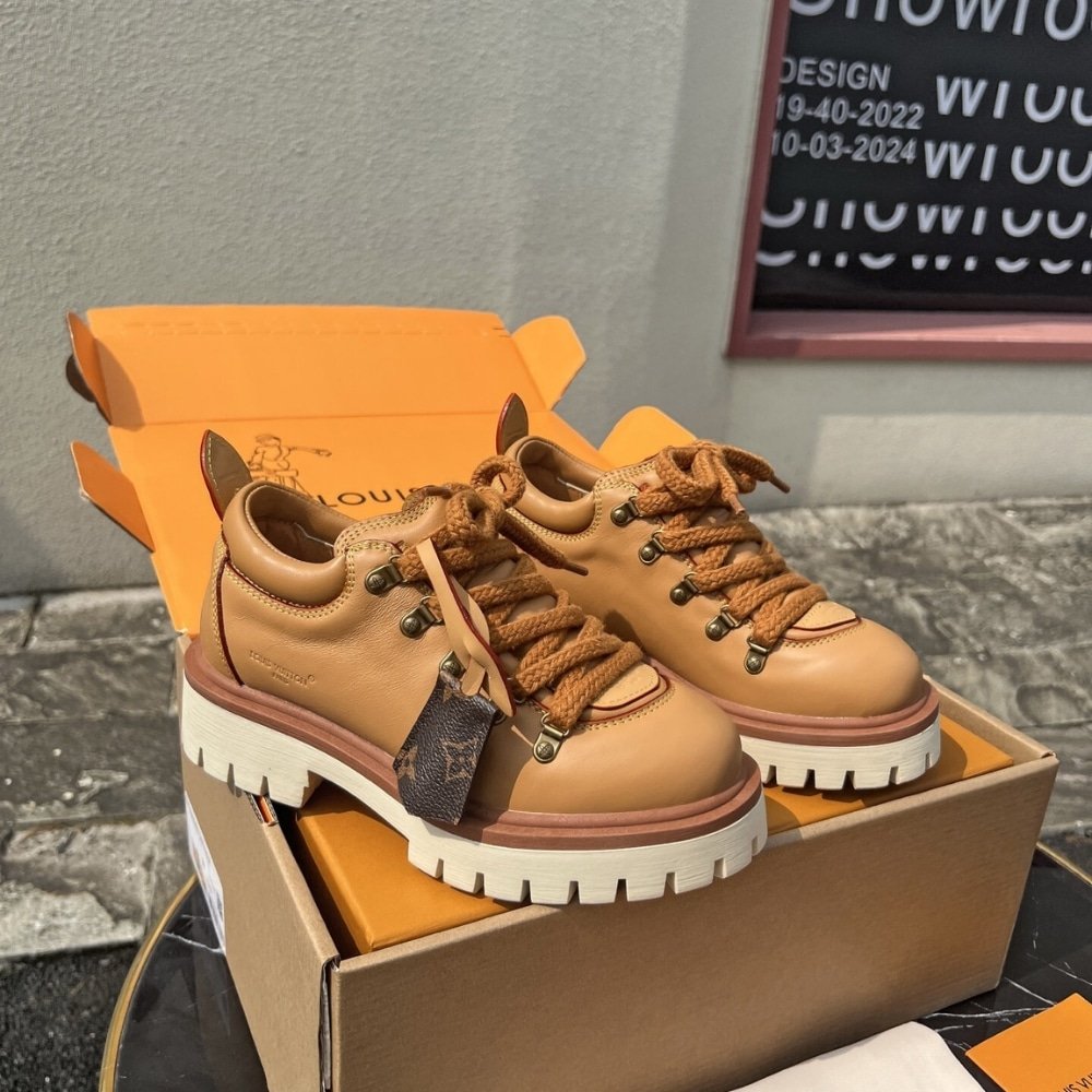 L0vis Vvtt0n Lv Remix Derby Brown 1Aij80
