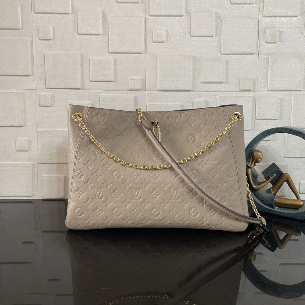 [S*per Vip 1:1] L0vis Vvtt0n Anytime MM Dune 42Cm M14658
