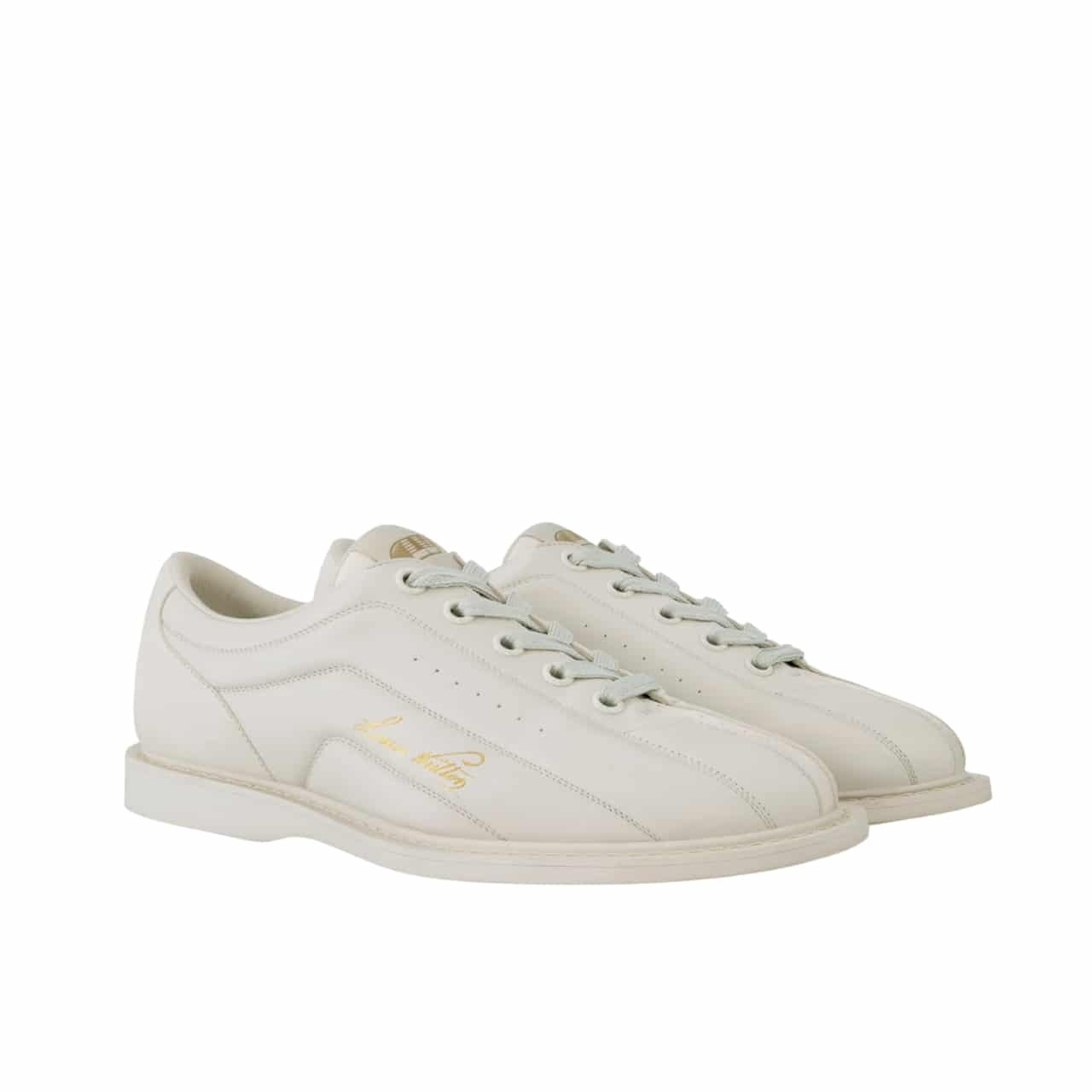 L0vis Vvtt0n Bowling Derby Grey 1Ahaes