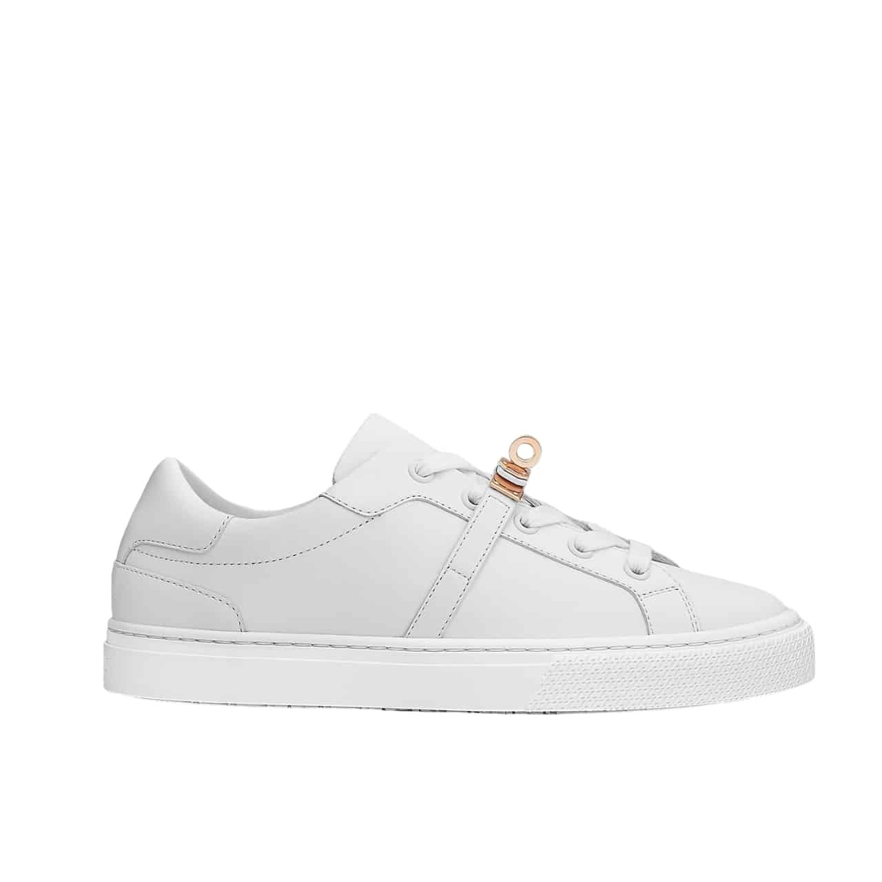 H**me5 Day Sneaker Blanc H212257Z 90340