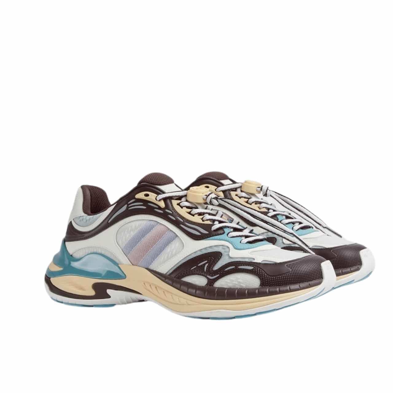 Gvc*1 Men 20 Trainer Black And Grey 814040 Fad5T 9063