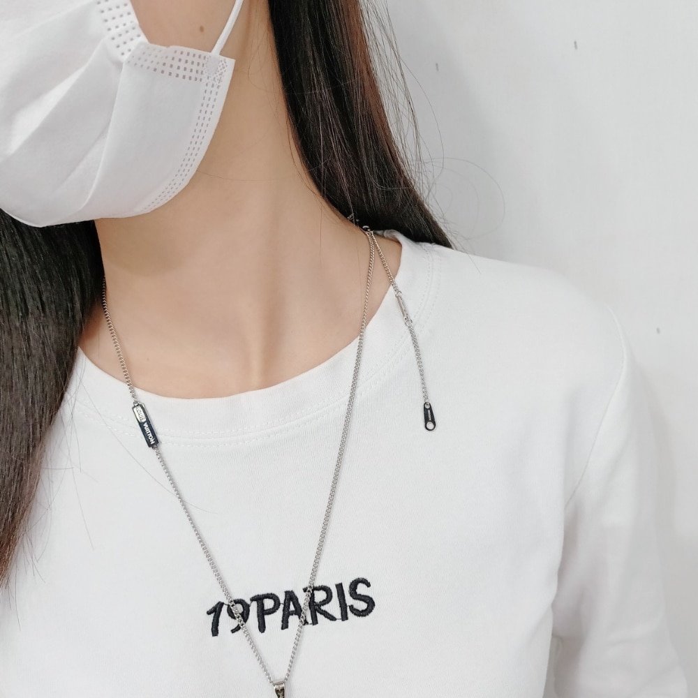 L0vis Vvtt0n Lv Award Pendant M00911