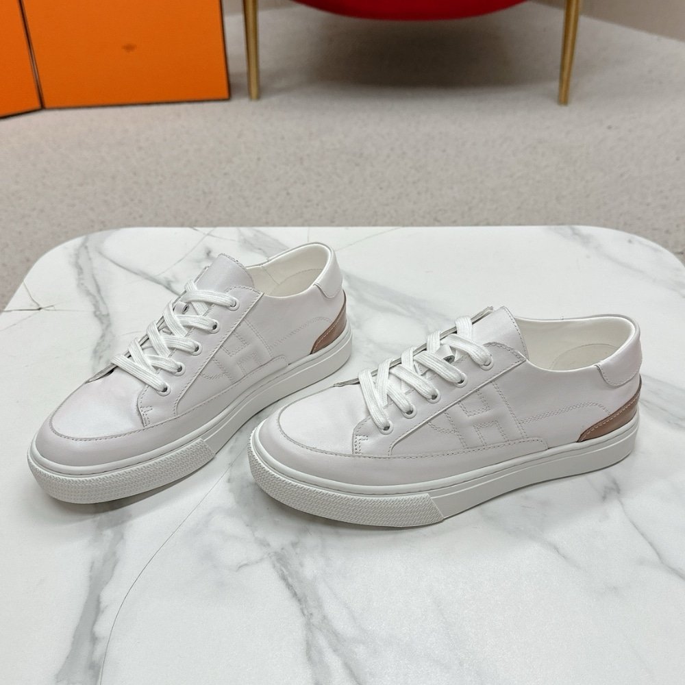 H**me5 Deep Sneaker Blanc H212857Zh90390