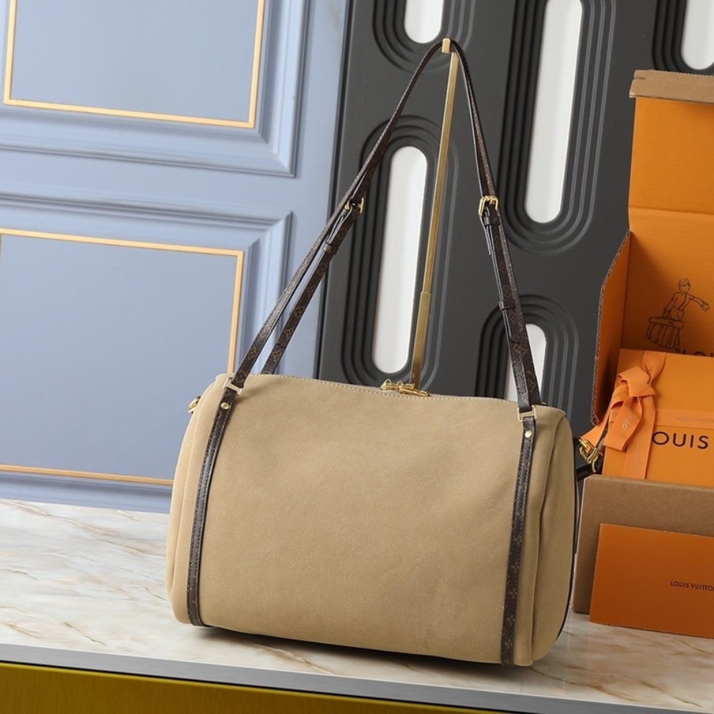 L0vis Vvtt0n Express MM Hazelnut 36Cm M26358