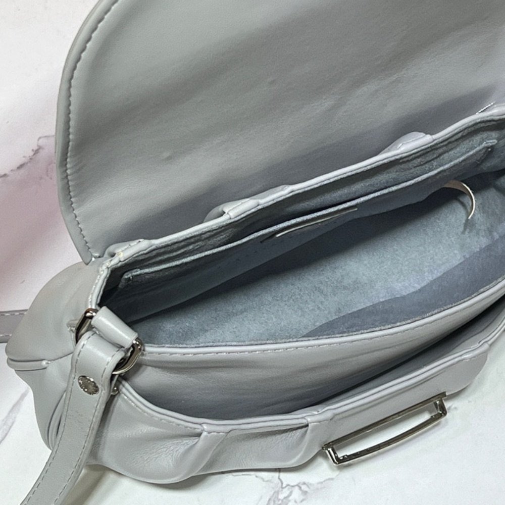 L0vis Vvtt0n Sunset Vibe Lv Vibe Silver 27Cm