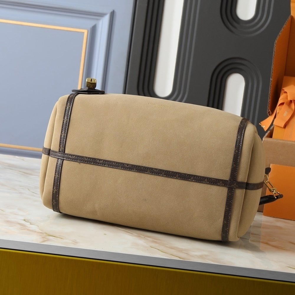 L0vis Vvtt0n Express MM Hazelnut 36Cm M26358