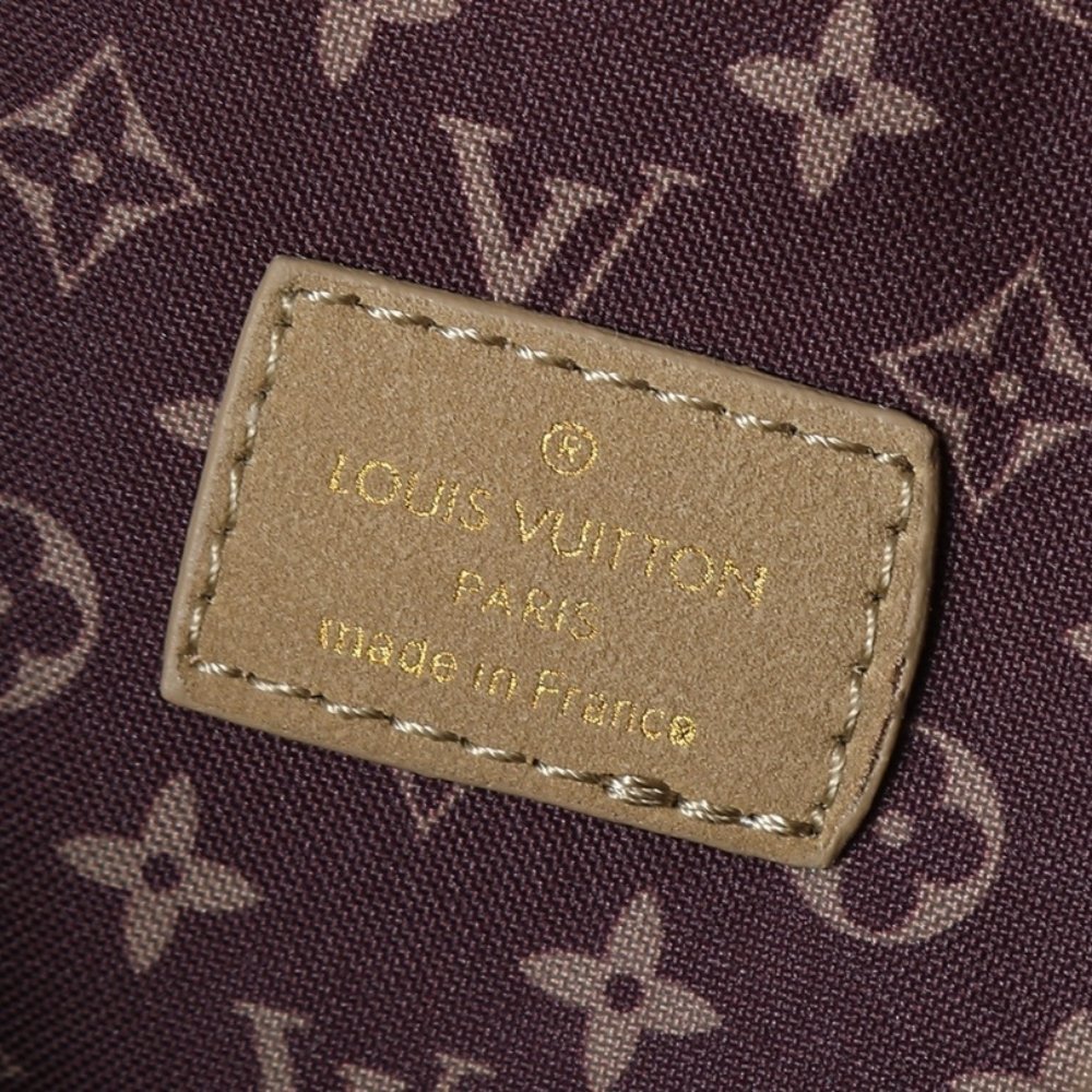 L0vis Vvtt0n Express MM Hazelnut 36Cm M26358