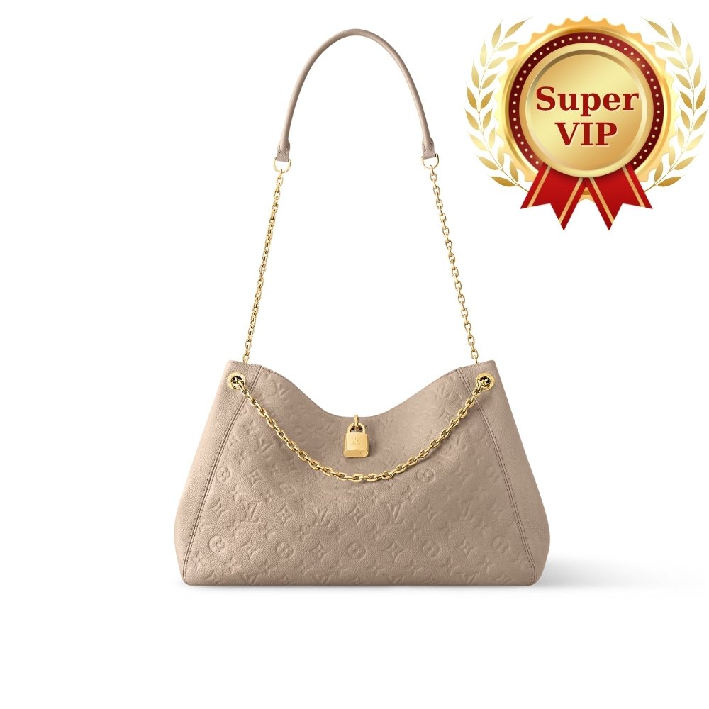 [S*per Vip 1:1] L0vis Vvtt0n Anytime MM Dune 42Cm M14658