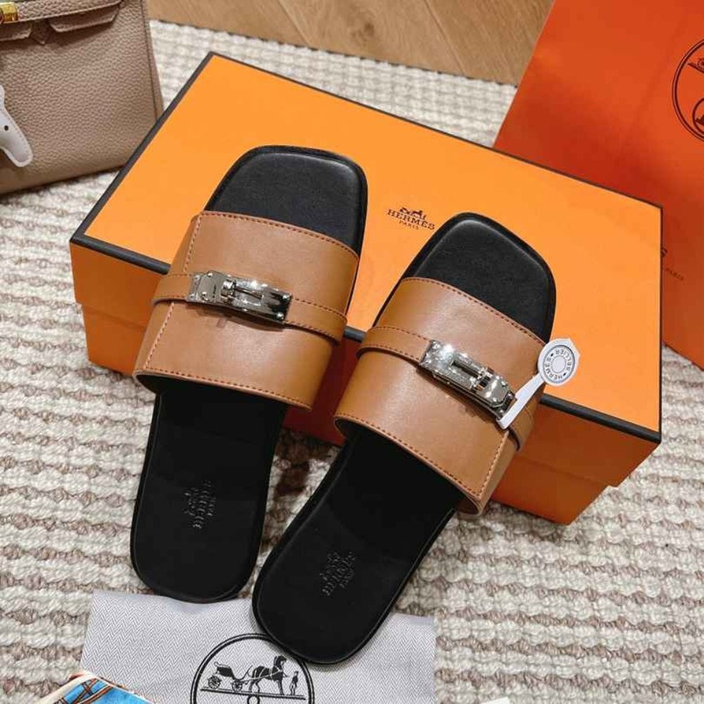 H**me5 Gabriel Sandal Natural H231736Zh02401