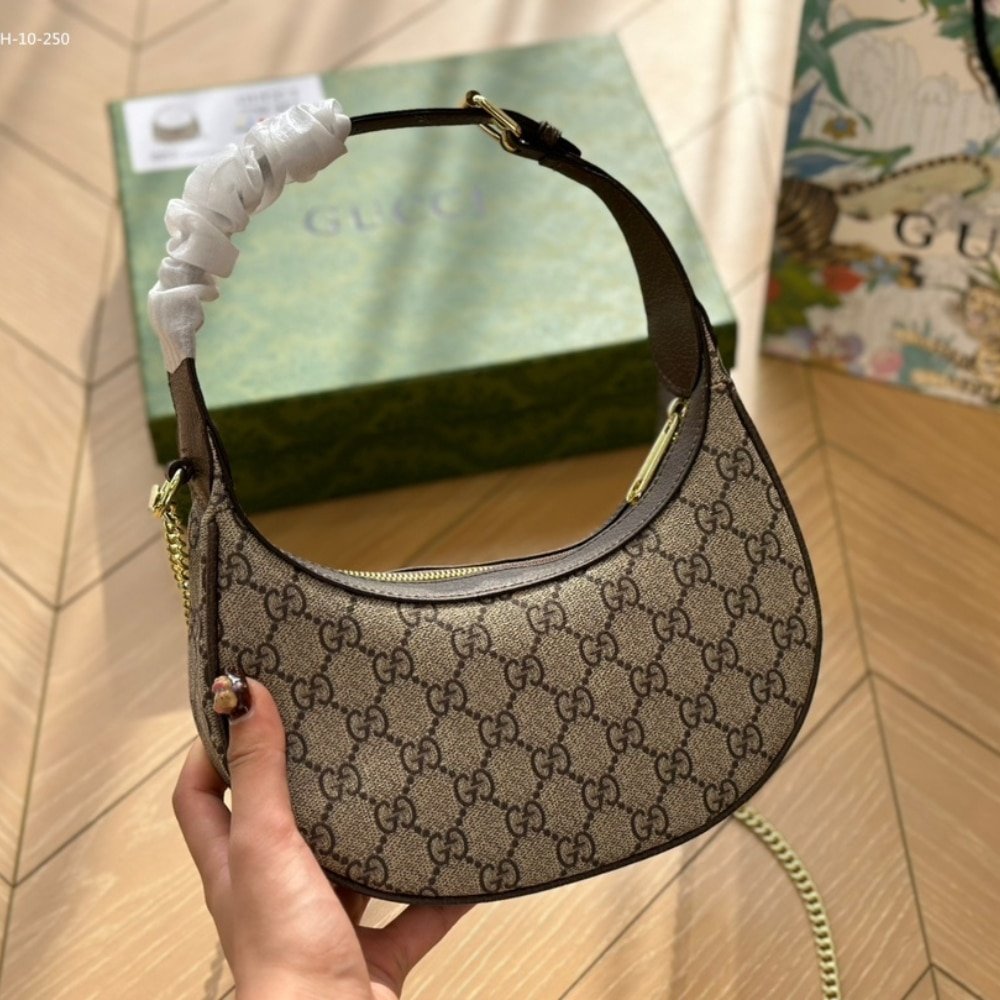 Gvc*1 Gg Ophidia S*per Mini Shoulder Bag 20Cm 772308 K9Gsg 8367