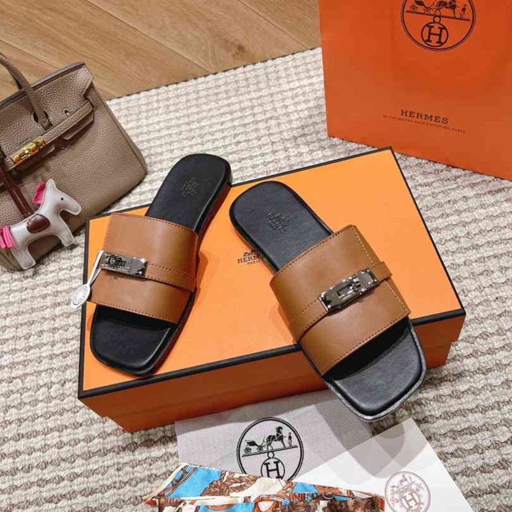 H**me5 Gabriel Sandal Natural H231736Zh02401