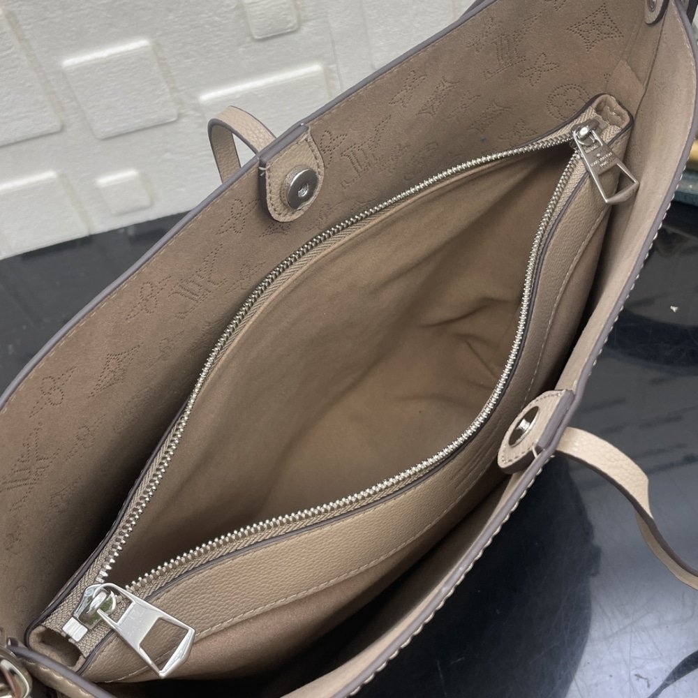 [S*per Vip 1:1] L0vis Vvtt0n Flore Bag Galet 28Cm M12140