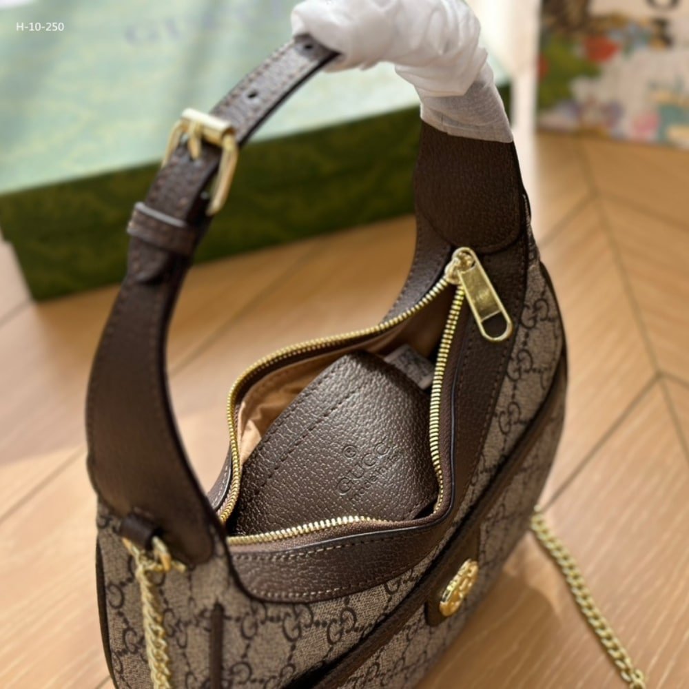 Gvc*1 Gg Ophidia S*per Mini Shoulder Bag 20Cm 772308 K9Gsg 8367