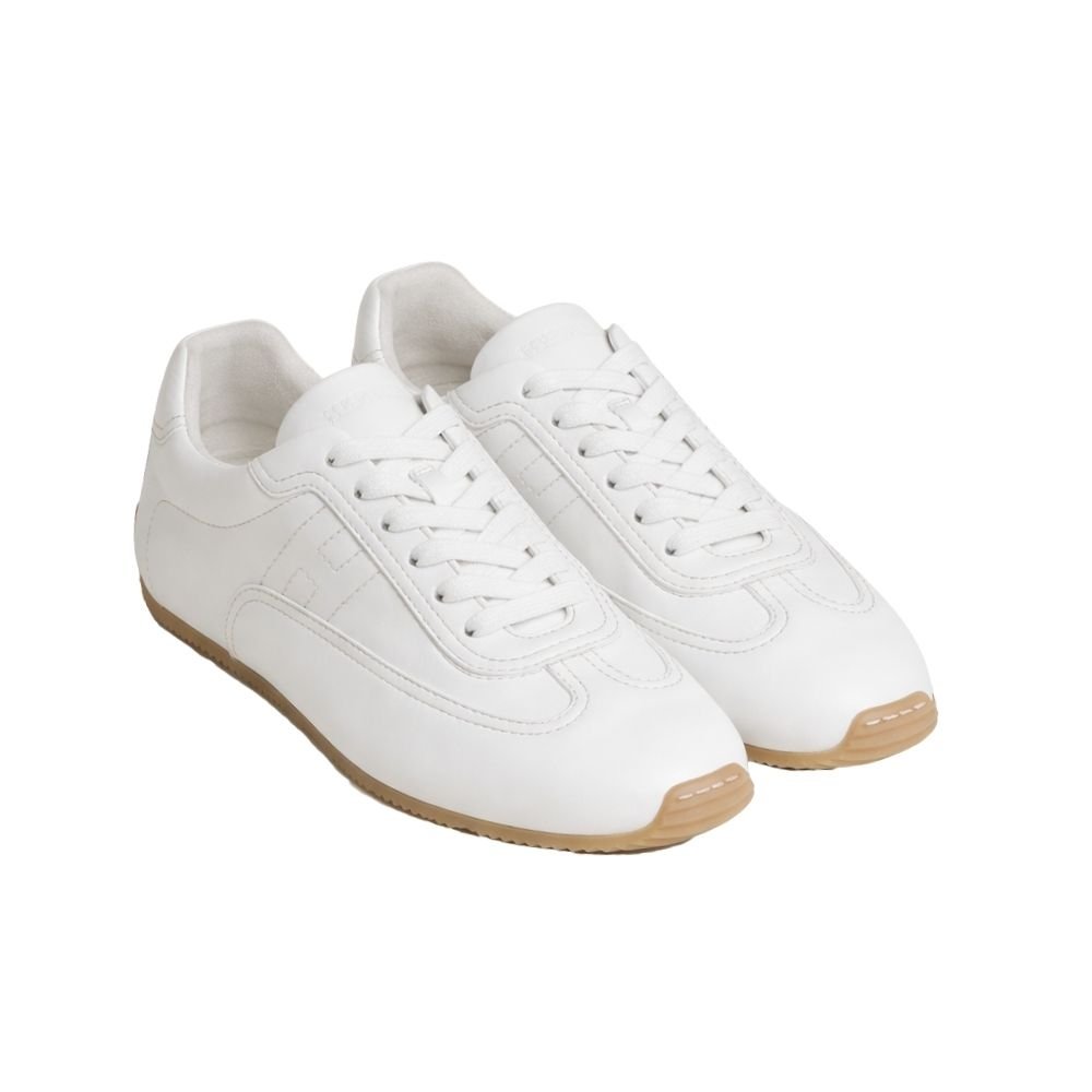 H**me5 Master Sneaker Blanc H261009Z 90370
