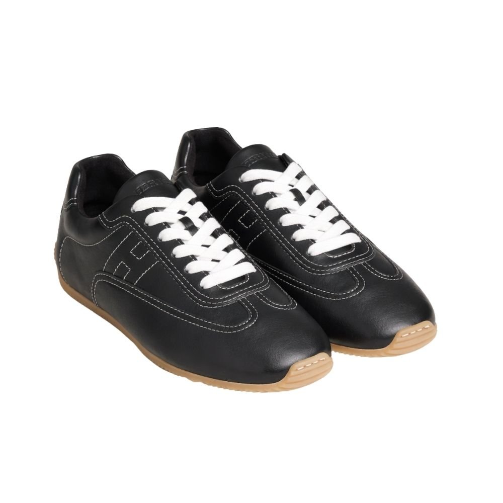 H**me5 Master Sneaker Noir H261009Z 02370