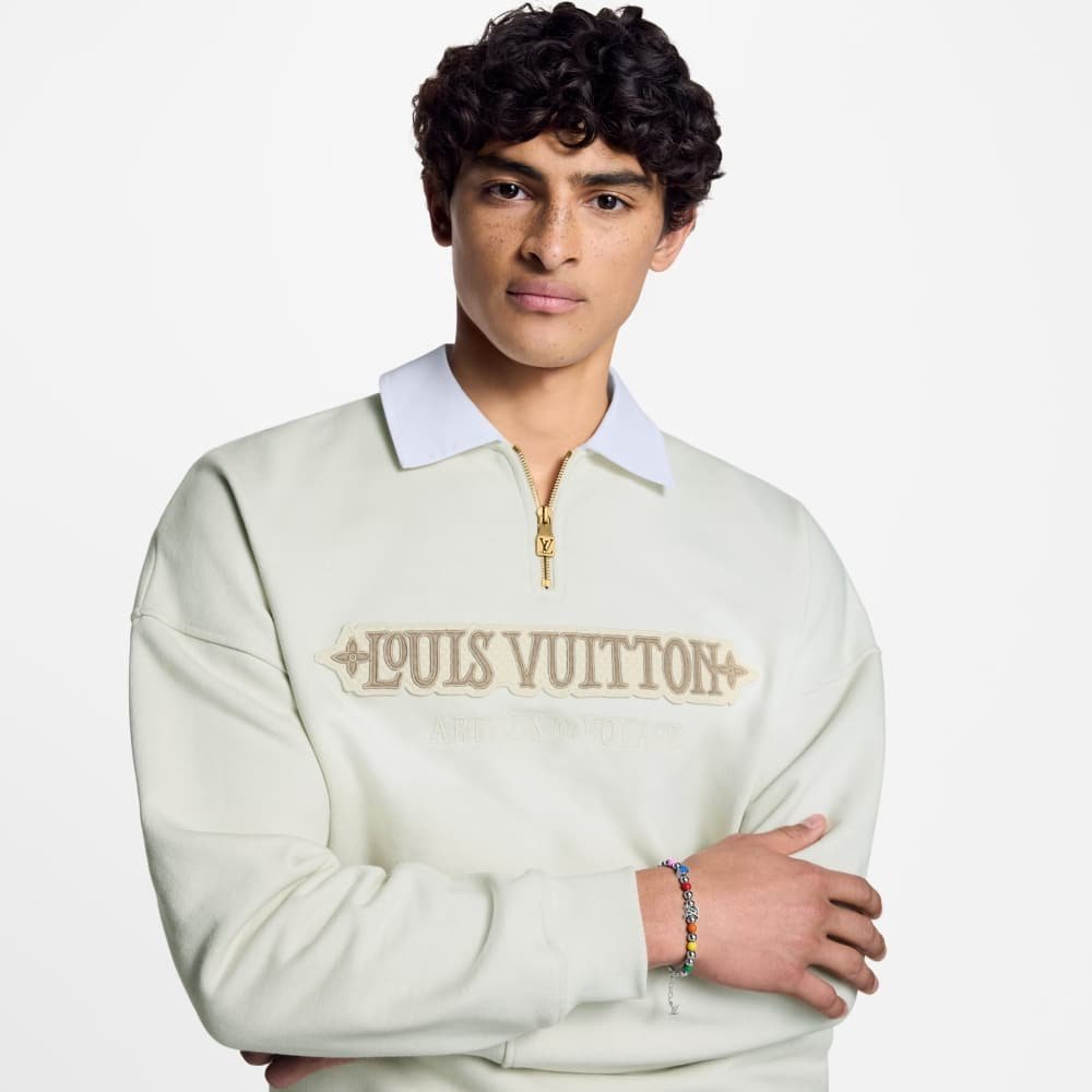 L0vis Vvtt0n Lv Candy Bracelet M02573