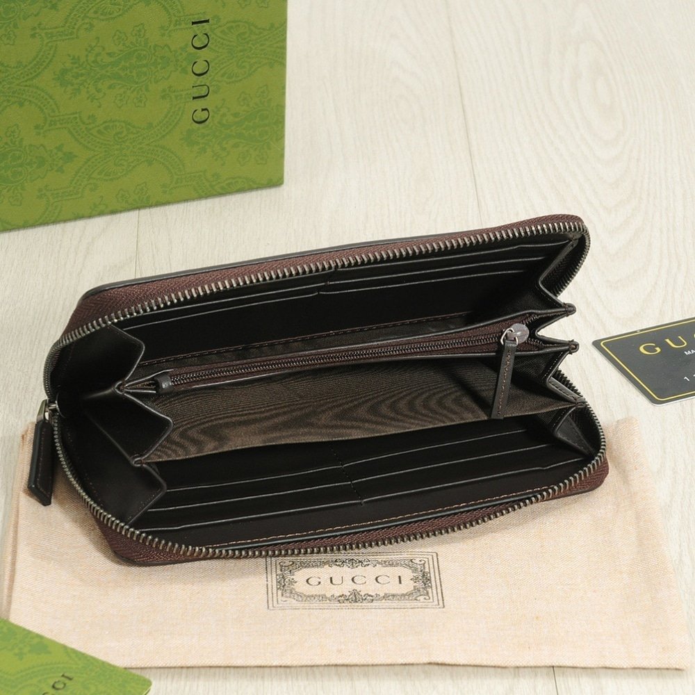 Gvc*1 Ophidia Wallets 21Cm Gcvn8061