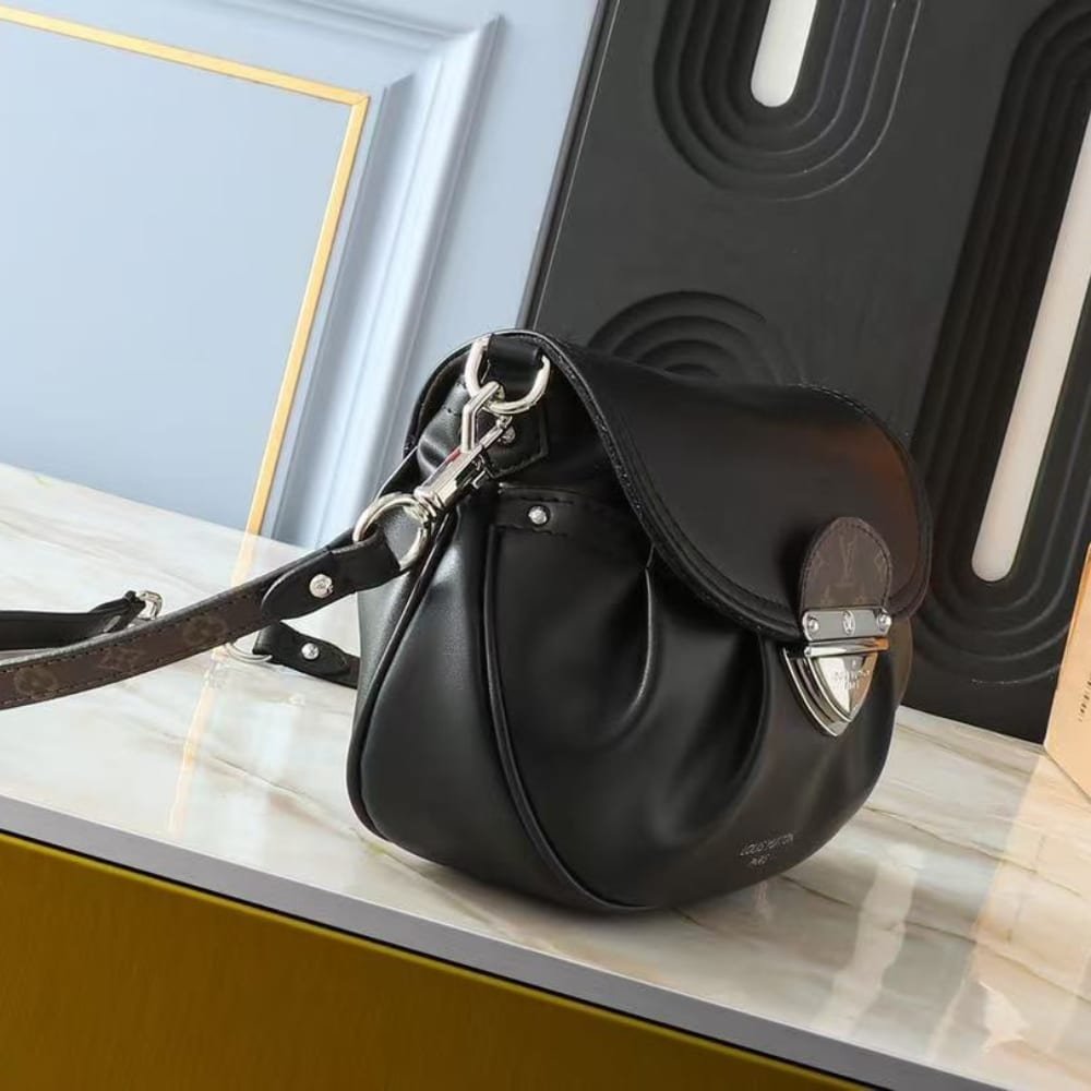 L0vis Vvtt0n Sunset Vibe Lv Vibe 27Cm M12192