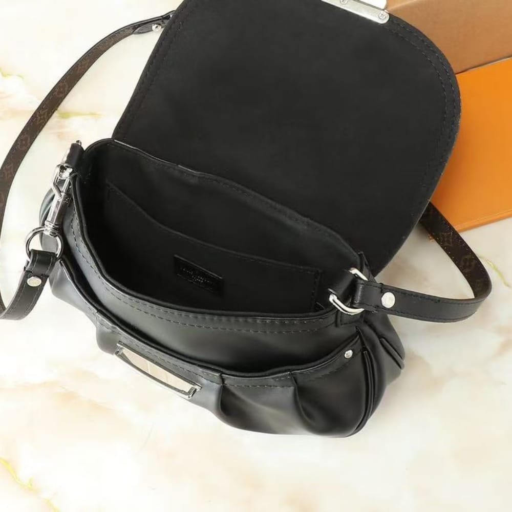 L0vis Vvtt0n Sunset Vibe Lv Vibe 27Cm M12192
