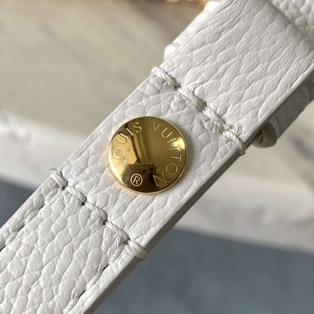 [S*per Vip 1:1] L0vis Vvtt0n Wallet On Chain Ivy 23Cm M83026